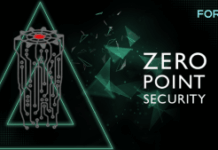 Fortra Acquisition of Zero-Point Security Deepens Industry-Leading Offensive Solutions