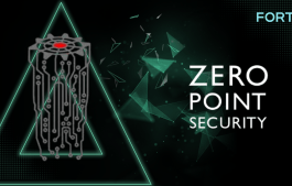 Fortra Acquisition of Zero-Point Security Deepens Industry-Leading Offensive Solutions