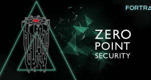 Fortra Acquisition of Zero-Point Security Deepens Industry-Leading Offensive Solutions