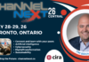 Come Meet CIRA at ChannelNext Central 2026