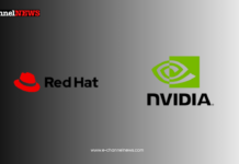 Red Hat/Nvidia Partnership Takes Another Step