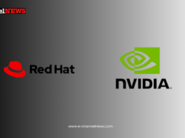 Red Hat/Nvidia Partnership Takes Another Step