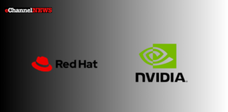 Red Hat/Nvidia Partnership Takes Another Step