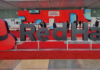 New Red Hat Releases Built On Keeping Pace with AI