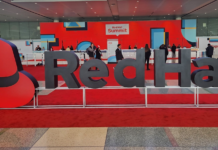 New Red Hat Releases Built On Keeping Pace with AI