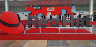 New Red Hat Releases Built On Keeping Pace with AI