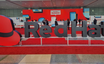 New Red Hat Releases Built On Keeping Pace with AI