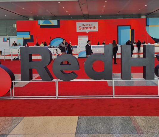 New Red Hat Releases Built On Keeping Pace with AI