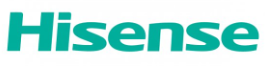 Hisense Unveils XR10: The Apex Projector, Bringing Cinema Into Every Home